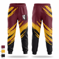 Chesapeake Bay Dawgs 83770320 Sweatpants - 1