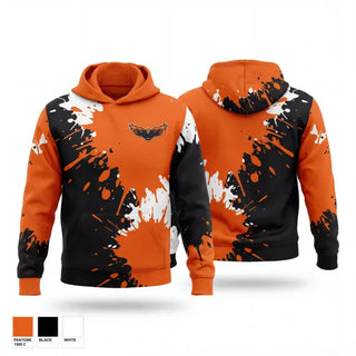 Hoodie, Corinth Central High School Softball, Softball, Teamtime, Team time, sublimation, custom sports apparel, team uniforms, spirit wear, spiritwear, sports uniforms, custom shirts, team store, custom team store, fundraiser sports, apparel fundraiser