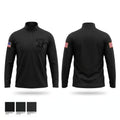 SPD K9 31253837 Windbreaker - 1