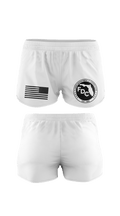 Florida Department of Corrections 76074313 Ranger Panties - 2