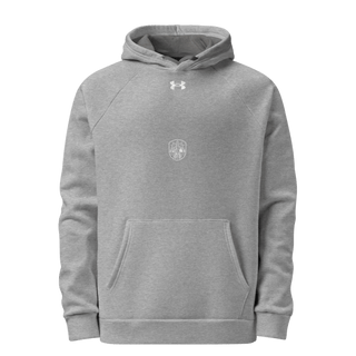 Bradenton PD Swat Under Armour Hoodie
