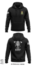 3/278 ACR 4472846 Hoodie - 103