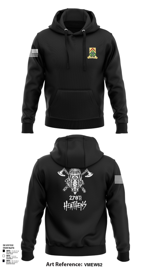 Hoodie, 3/278 ACR, , Teamtime, Team time, sublimation, custom sports apparel, team uniforms, spirit wear, spiritwear, sports uniforms, custom shirts, team store, custom team store, fundraiser sports, apparel fundraiser