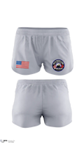 Westmoreland PD Ranger Panties - 54