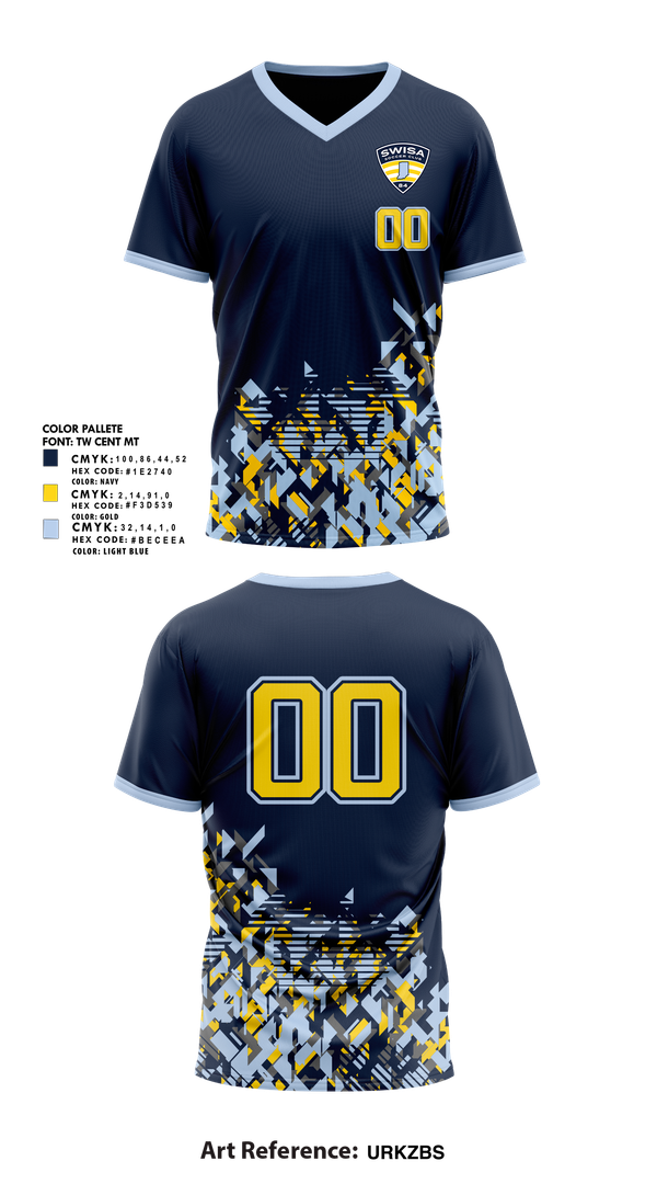 Mens Soccer Jersey, Tsunami, Women's Soccer, Teamtime, Team time, sublimation, custom sports apparel, team uniforms, spirit wear, spiritwear, sports uniforms, custom shirts, team store, custom team store, fundraiser sports, apparel fundraiser