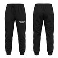 Knox County Sheriff Sweatpants - 1