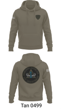 CART 71062698 Hoodie - 74