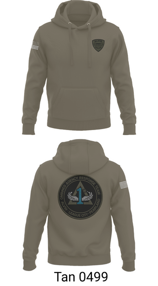 Hoodie, CART, , Teamtime, Team time, sublimation, custom sports apparel, team uniforms, spirit wear, spiritwear, sports uniforms, custom shirts, team store, custom team store, fundraiser sports, apparel fundraiser