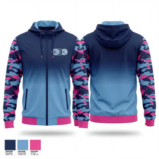 Windbreaker, GBG, Baseball, Teamtime, Team time, sublimation, custom sports apparel, team uniforms, spirit wear, spiritwear, sports uniforms, custom shirts, team store, custom team store, fundraiser sports, apparel fundraiser