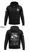 92F ALC 26-003 25257403 Hoodie - 21
