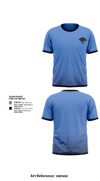 Short Sleeve Performance Shirt, VCS, Cheer, Teamtime, Team time, sublimation, custom sports apparel, team uniforms, spirit wear, spiritwear, sports uniforms, custom shirts, team store, custom team store, fundraiser sports, apparel fundraiser