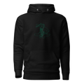 Smithville Smithies Unisex Hoodie - 1