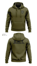OC SRT 24963866 Hoodie - 21