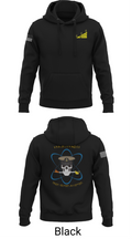 VFA-151 79286113 Hoodie - 36