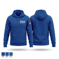 GSA 41684953 Hoodie - 1