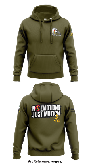Hoodie, StyleWith_Che, Space Force, Teamtime, Team time, sublimation, custom sports apparel, team uniforms, spirit wear, spiritwear, sports uniforms, custom shirts, team store, custom team store, fundraiser sports, apparel fundraiser