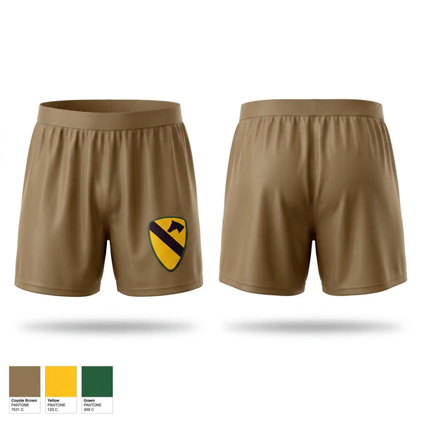Ranger Panties, 572nd CEC 3rd PLT, Army, Teamtime, Team time, sublimation, custom sports apparel, team uniforms, spirit wear, spiritwear, sports uniforms, custom shirts, team store, custom team store, fundraiser sports, apparel fundraiser