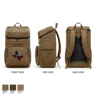 Gear Bag, Assassin's, Army, Teamtime, Team time, sublimation, custom sports apparel, team uniforms, spirit wear, spiritwear, sports uniforms, custom shirts, team store, custom team store, fundraiser sports, apparel fundraiser