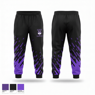 Sweatpants, Elgin Huskies, Wrestling, Teamtime, Team time, sublimation, custom sports apparel, team uniforms, spirit wear, spiritwear, sports uniforms, custom shirts, team store, custom team store, fundraiser sports, apparel fundraiser