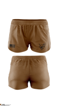 HHB FMT 61676081 Ranger Panties - 1