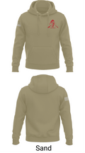 1-504 14015106 Hoodie - 98