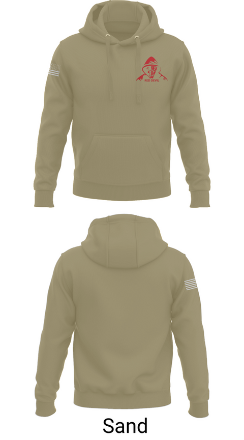 Hoodie, 1-504, , Teamtime, Team time, sublimation, custom sports apparel, team uniforms, spirit wear, spiritwear, sports uniforms, custom shirts, team store, custom team store, fundraiser sports, apparel fundraiser