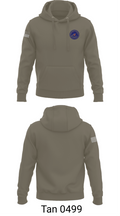 Battlefront Outdoors 9181915 Hoodie - 78