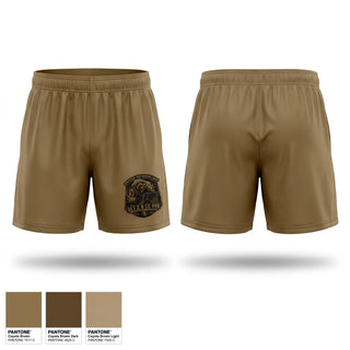 Ranger Panties, RSP Wolverines, National Guard, Teamtime, Team time, sublimation, custom sports apparel, team uniforms, spirit wear, spiritwear, sports uniforms, custom shirts, team store, custom team store, fundraiser sports, apparel fundraiser