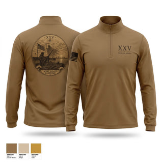 Windbreaker, MSRON, Navy, Teamtime, Team time, sublimation, custom sports apparel, team uniforms, spirit wear, spiritwear, sports uniforms, custom shirts, team store, custom team store, fundraiser sports, apparel fundraiser