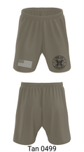 HHC 172 79291306 Athletic Shorts With Pockets - 69
