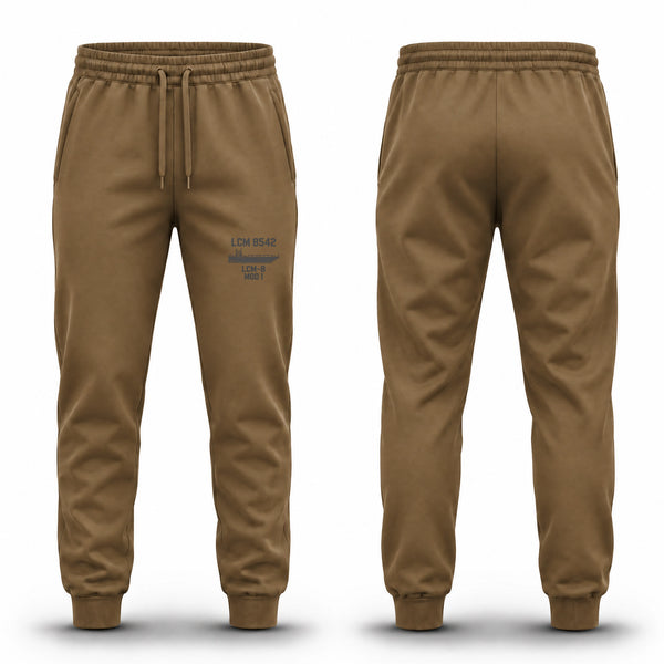 Sweatpants, LCMs, Army, Teamtime, Team time, sublimation, custom sports apparel, team uniforms, spirit wear, spiritwear, sports uniforms, custom shirts, team store, custom team store, fundraiser sports, apparel fundraiser