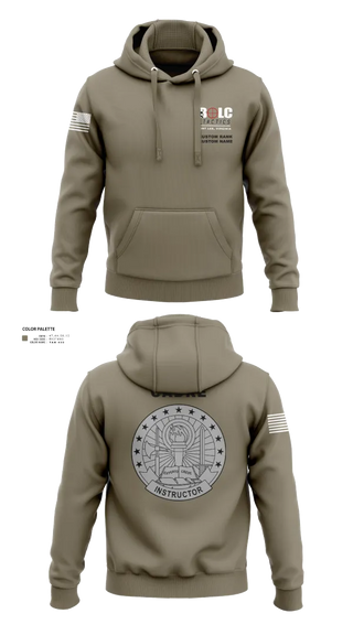 Hoodie, BOLC TACTICS, , Teamtime, Team time, sublimation, custom sports apparel, team uniforms, spirit wear, spiritwear, sports uniforms, custom shirts, team store, custom team store, fundraiser sports, apparel fundraiser