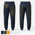Mount Olive Police Department 51586812 Sweatpants - 1