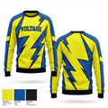 Voltage 31768763 Crew Neck Sweatshirt - 1