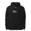 ACP Plumbing Service Under Armour Hoodie