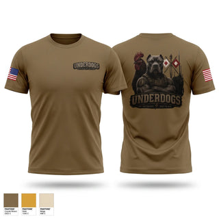 Short Sleeve Performance Shirt, 156th ESB 2nd Platoon, Army, Teamtime, Team time, sublimation, custom sports apparel, team uniforms, spirit wear, spiritwear, sports uniforms, custom shirts, team store, custom team store, fundraiser sports, apparel fundraiser