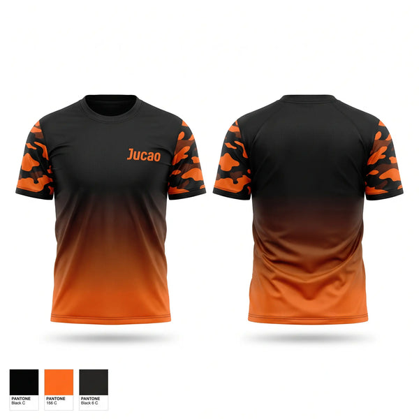 Football Jersey, Jucao, , Teamtime, Team time, sublimation, custom sports apparel, team uniforms, spirit wear, spiritwear, sports uniforms, custom shirts, team store, custom team store, fundraiser sports, apparel fundraiser