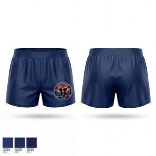 Ranger Panties, Mountain Bike Team, Police, Teamtime, Team time, sublimation, custom sports apparel, team uniforms, spirit wear, spiritwear, sports uniforms, custom shirts, team store, custom team store, fundraiser sports, apparel fundraiser