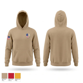 Hoodie, Consolidated Bomb Squad, Police, Teamtime, Team time, sublimation, custom sports apparel, team uniforms, spirit wear, spiritwear, sports uniforms, custom shirts, team store, custom team store, fundraiser sports, apparel fundraiser
