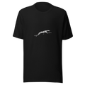Greyhounds Unisex Staple T-Shirt