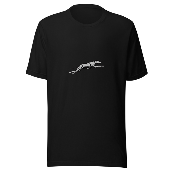 Unisex Staple T-Shirt - Black