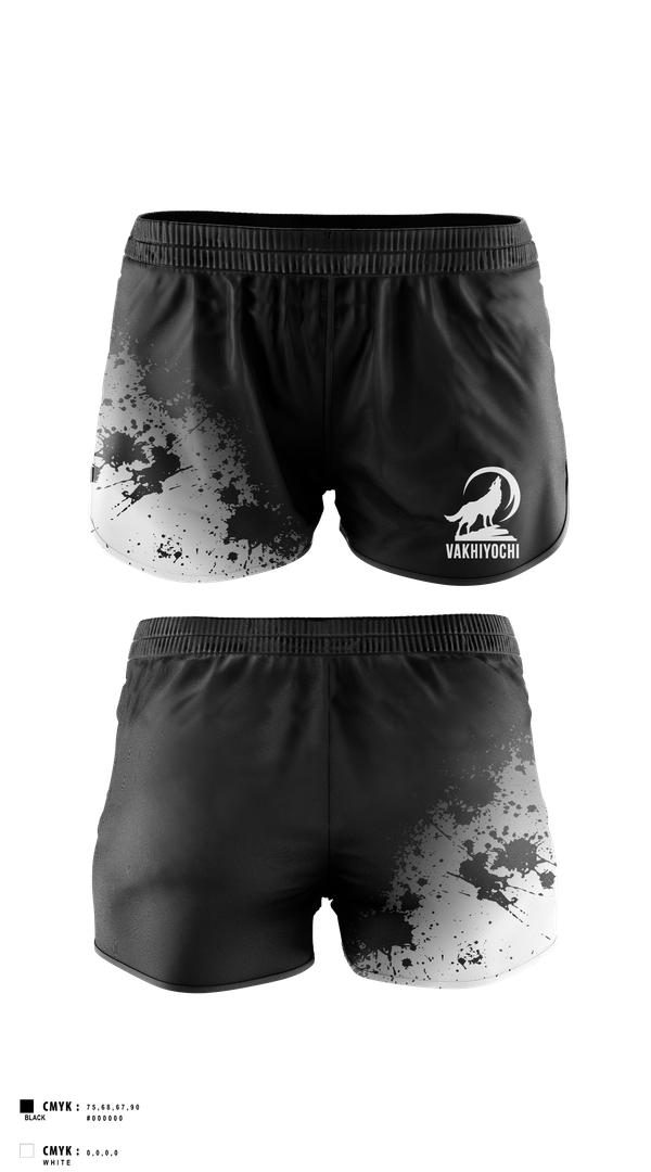 Track Shorts, VVZA TEAM, Wrestling, Teamtime, Team time, sublimation, custom sports apparel, team uniforms, spirit wear, spiritwear, sports uniforms, custom shirts, team store, custom team store, fundraiser sports, apparel fundraiser