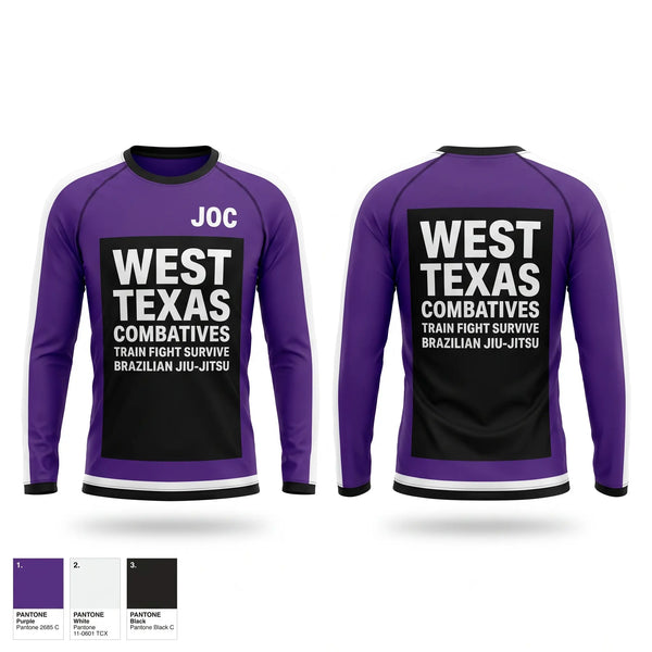 Long Sleeve Performance Shirt, JOC, , Teamtime, Team time, sublimation, custom sports apparel, team uniforms, spirit wear, spiritwear, sports uniforms, custom shirts, team store, custom team store, fundraiser sports, apparel fundraiser