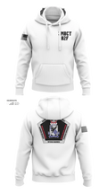 3BCT H2F 56762054 Hoodie - 304