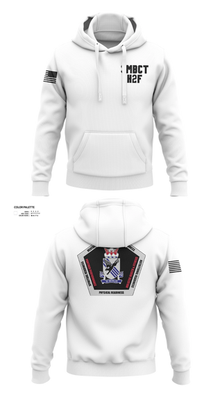 Hoodie, 3BCT H2F, Army, Teamtime, Team time, sublimation, custom sports apparel, team uniforms, spirit wear, spiritwear, sports uniforms, custom shirts, team store, custom team store, fundraiser sports, apparel fundraiser