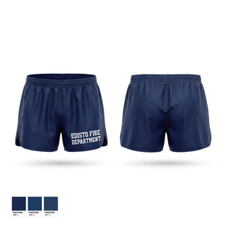 Ranger Panties, Edisto Fire Department, Fire Department, Teamtime, Team time, sublimation, custom sports apparel, team uniforms, spirit wear, spiritwear, sports uniforms, custom shirts, team store, custom team store, fundraiser sports, apparel fundraiser