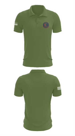 Short Sleeve Performance Polo, NMRTC El Paso, , Teamtime, Team time, sublimation, custom sports apparel, team uniforms, spirit wear, spiritwear, sports uniforms, custom shirts, team store, custom team store, fundraiser sports, apparel fundraiser