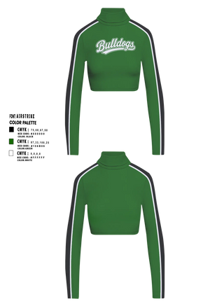 Womens Short Sleeve Vneck Shirt, Franklin county youth cheer, Cheer, Teamtime, Team time, sublimation, custom sports apparel, team uniforms, spirit wear, spiritwear, sports uniforms, custom shirts, team store, custom team store, fundraiser sports, apparel fundraiser