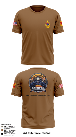 Old School Cotton Feel Shirt, HHB_30X, Army, Teamtime, Team time, sublimation, custom sports apparel, team uniforms, spirit wear, spiritwear, sports uniforms, custom shirts, team store, custom team store, fundraiser sports, apparel fundraiser