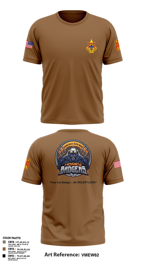 Old School Cotton Feel Shirt, HHB_30X, Army, Teamtime, Team time, sublimation, custom sports apparel, team uniforms, spirit wear, spiritwear, sports uniforms, custom shirts, team store, custom team store, fundraiser sports, apparel fundraiser